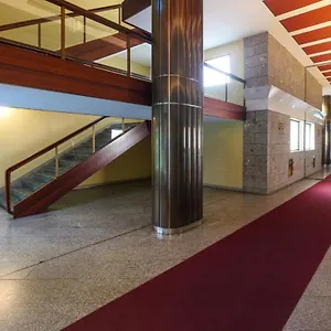 https://contempora-apartments-turati-4-bedrooms-apartment.italymilanhotels.net