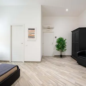  Appartement Navona 7